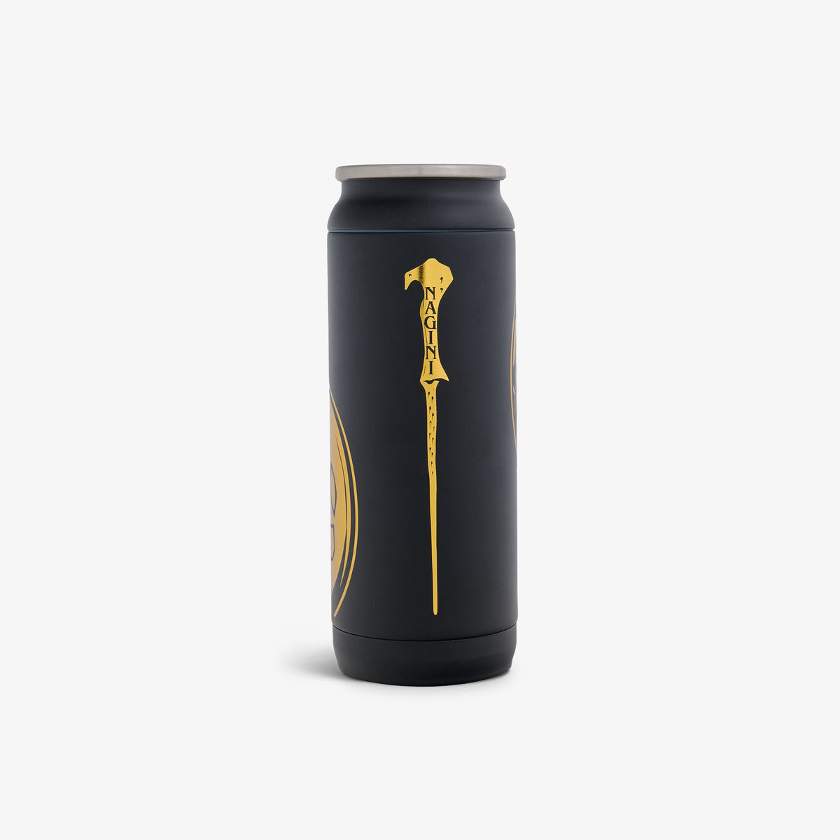 harry-potter-dark-artstm-nagini-16-oz-can-i5 00027871-BK.jpg