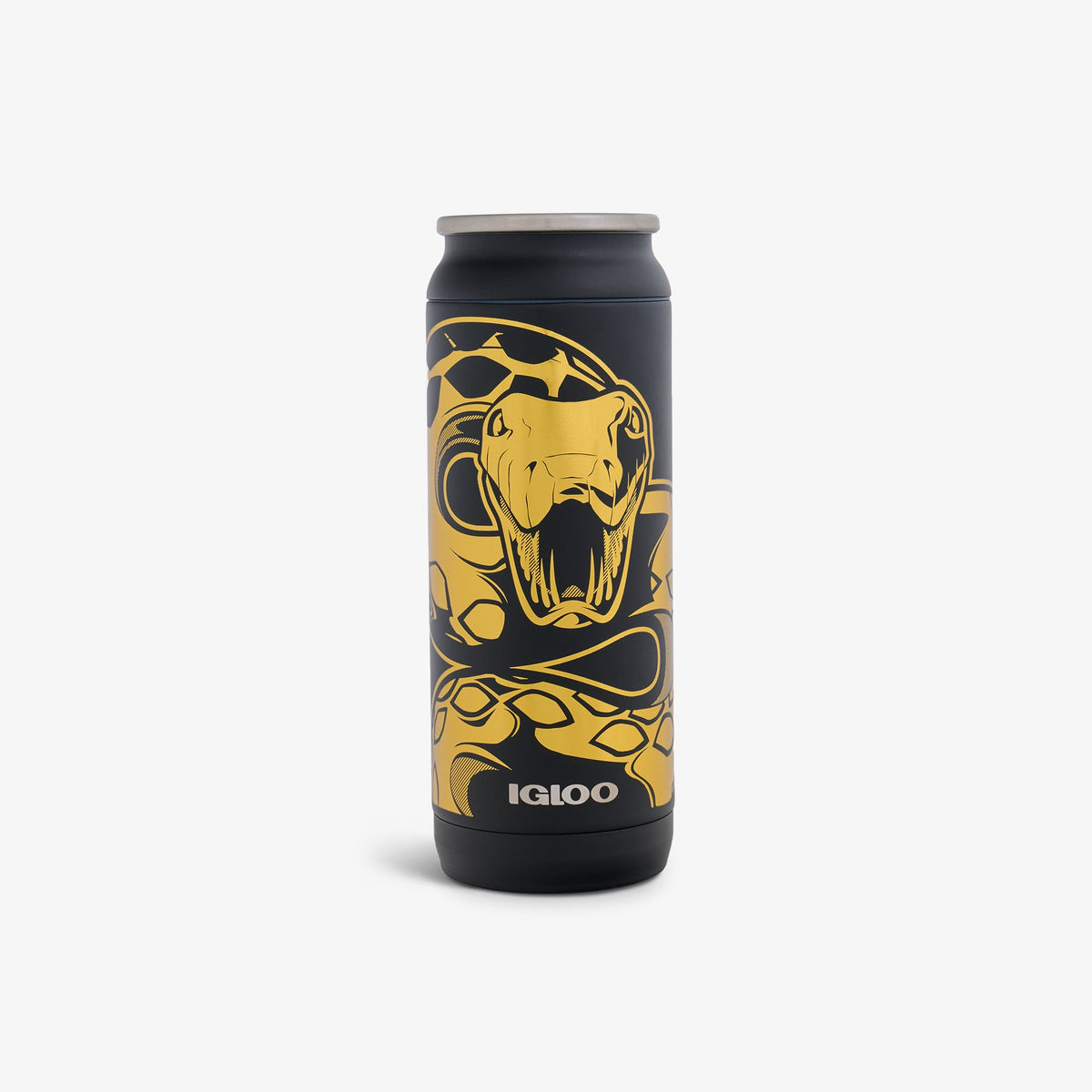 harry-potter-dark-artstm-nagini-16-oz-can-i5 00027871-F.jpg
