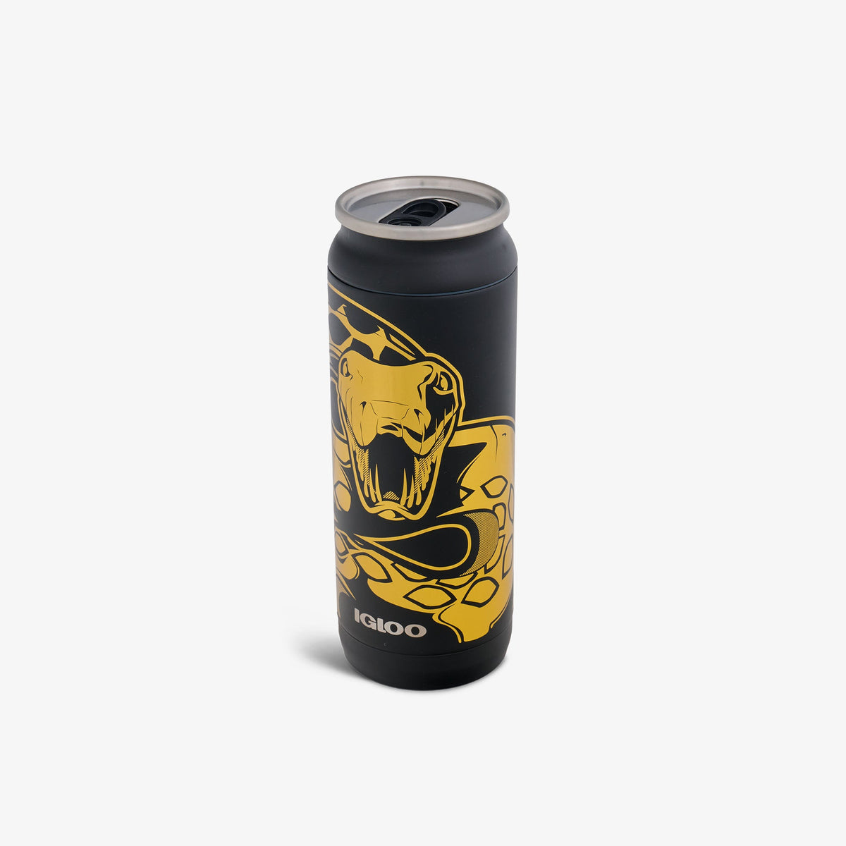 harry-potter-dark-artstm-nagini-16-oz-can-i5 00027871-H1.jpg