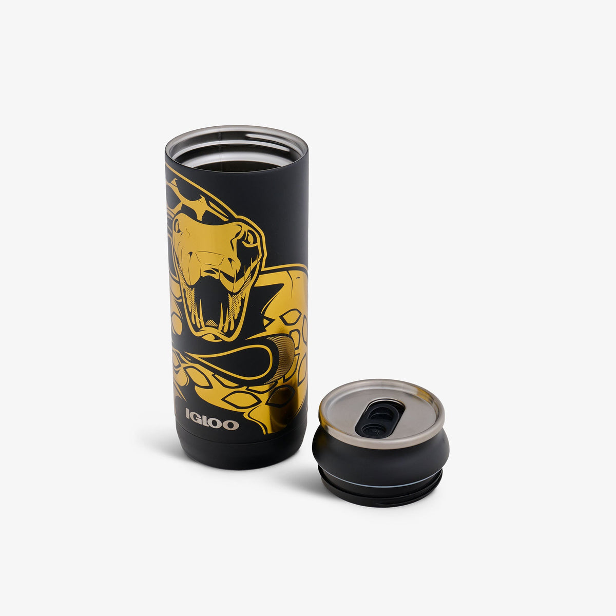 harry-potter-dark-artstm-nagini-16-oz-can-i5 00027871-O1.jpg
