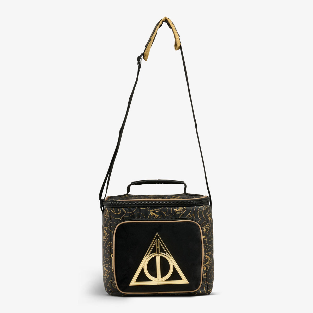 harry-potter-dark-artstm-square-lunch-cooler-bag-c7 00027872-F1.jpg