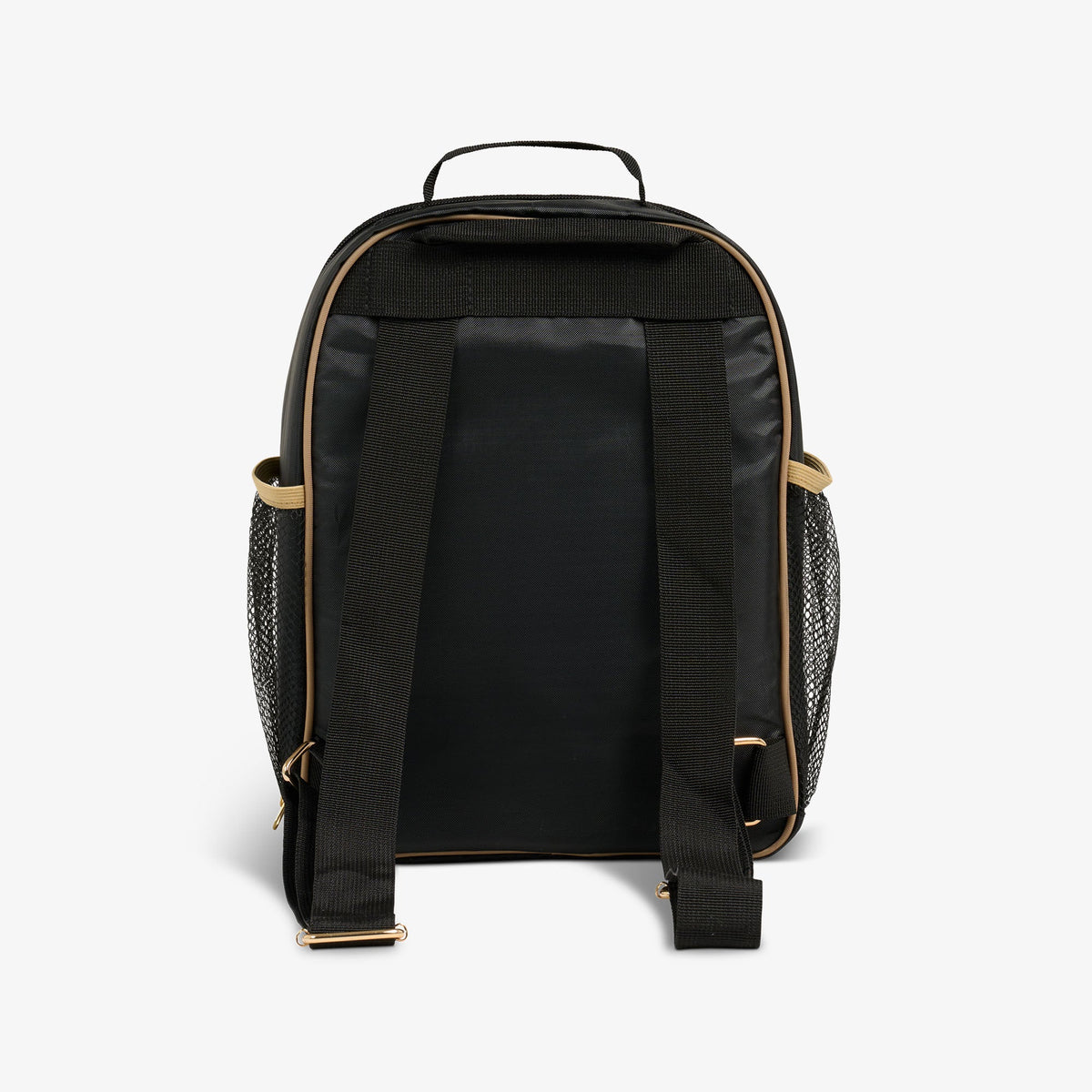 harry-potter-dark-artstm-mini-convertible-backpack-i0 00027873-BK.jpg