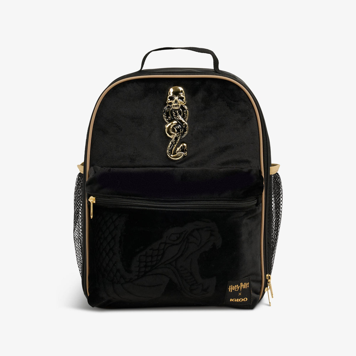 harry-potter-dark-artstm-mini-convertible-backpack-i0 00027873-F.jpg