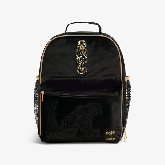 harry-potter-dark-artstm-mini-convertible-backpack-i0 00027873-F.jpg