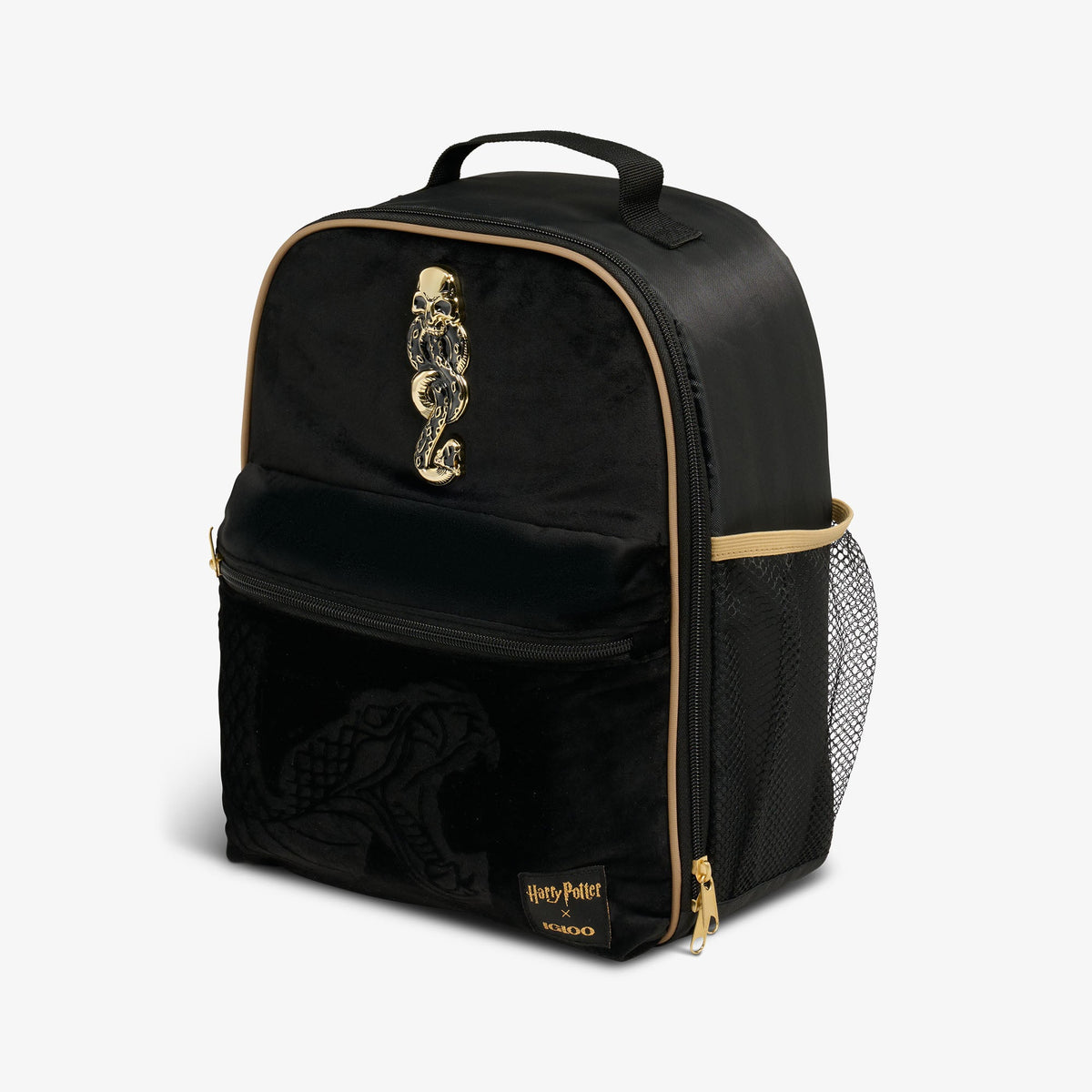 harry-potter-dark-artstm-mini-convertible-backpack-i0 00027873-H1.jpg