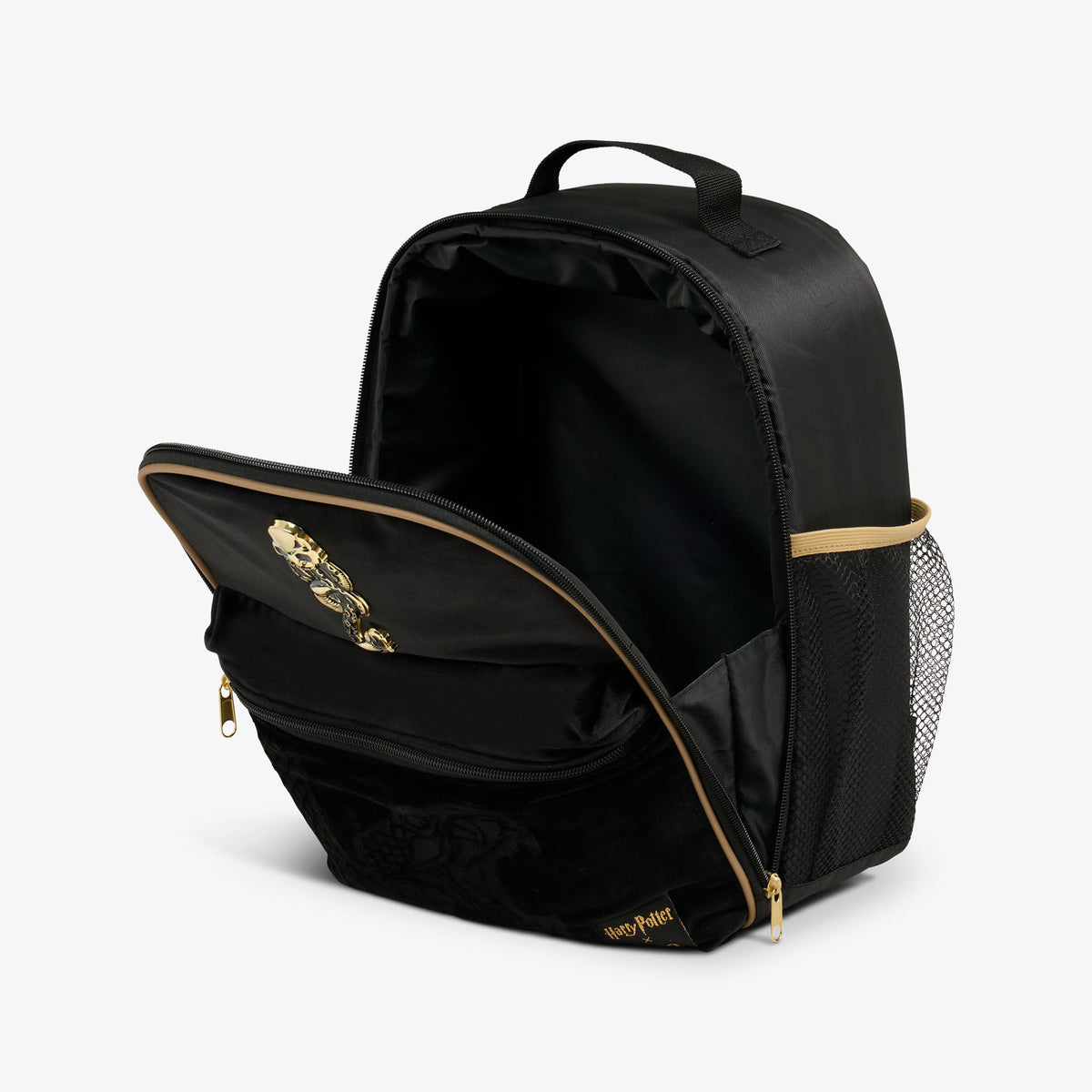 harry-potter-dark-artstm-mini-convertible-backpack-i0 00027873-O1.jpg