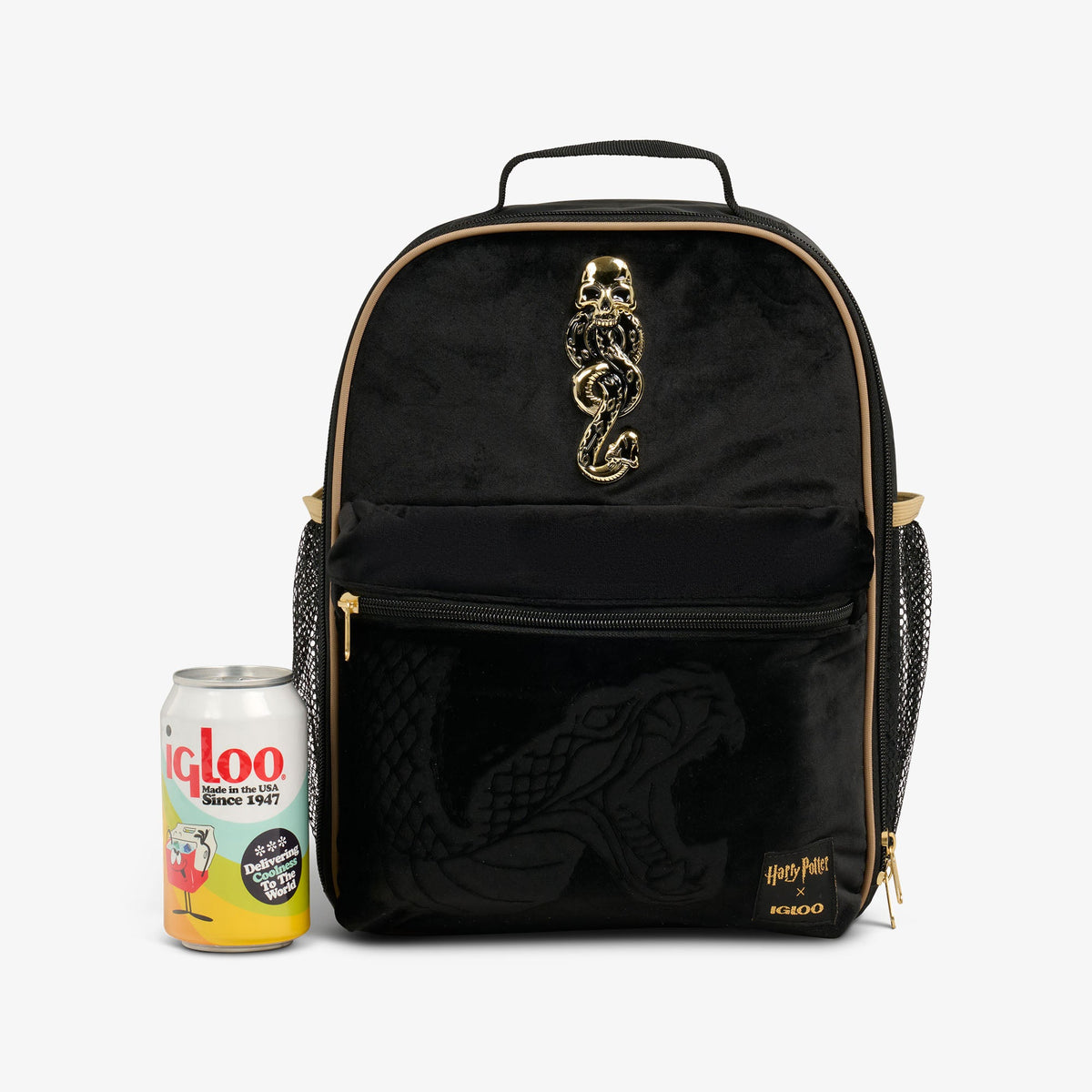harry-potter-dark-artstm-mini-convertible-backpack-i0 00027873-P.jpg