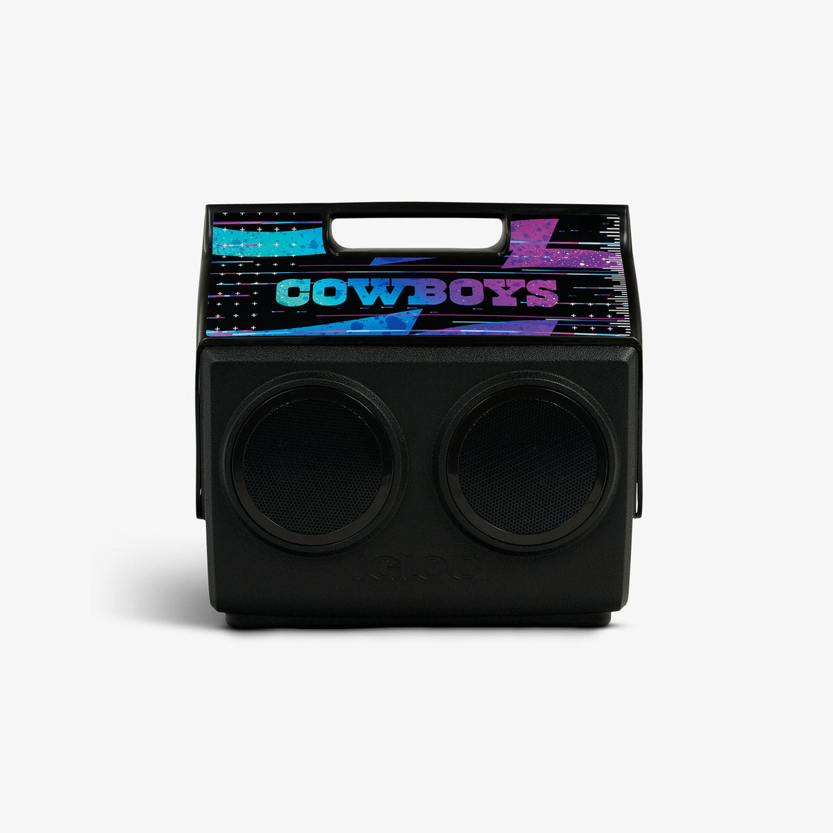 nfl-neon-dallas-cowboys-kooltunes-m6 00027878-F_d077e8f9-e93a-42f5-b839-534b138f4471.jpg