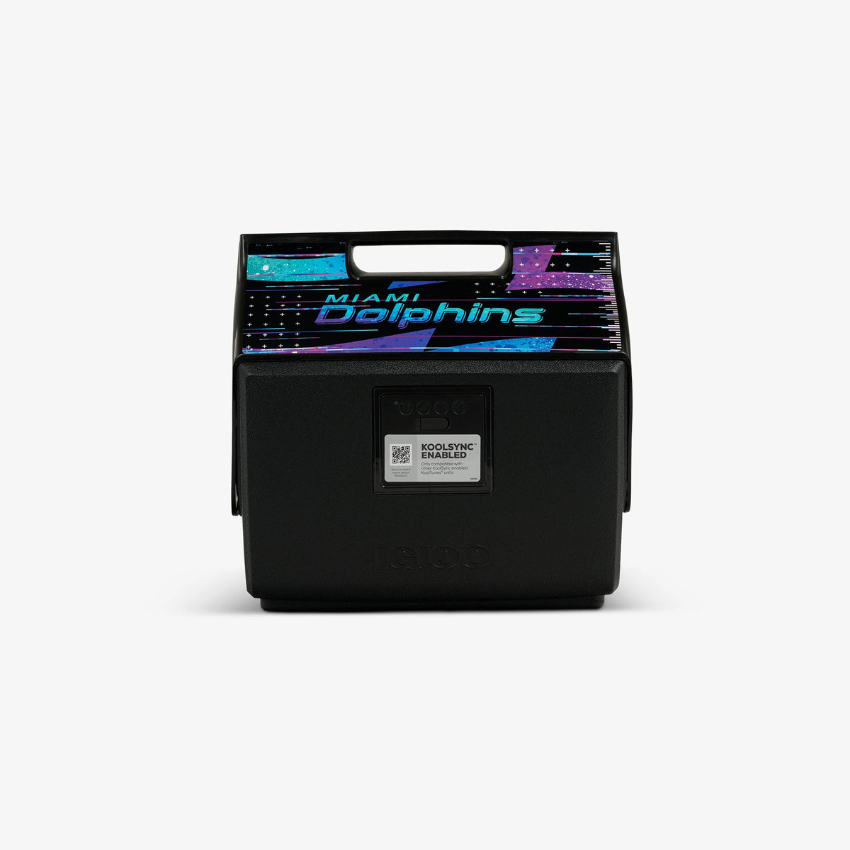 nfl-neon-miami-dolphins-kooltunes-d9 00027882-BK.jpg
