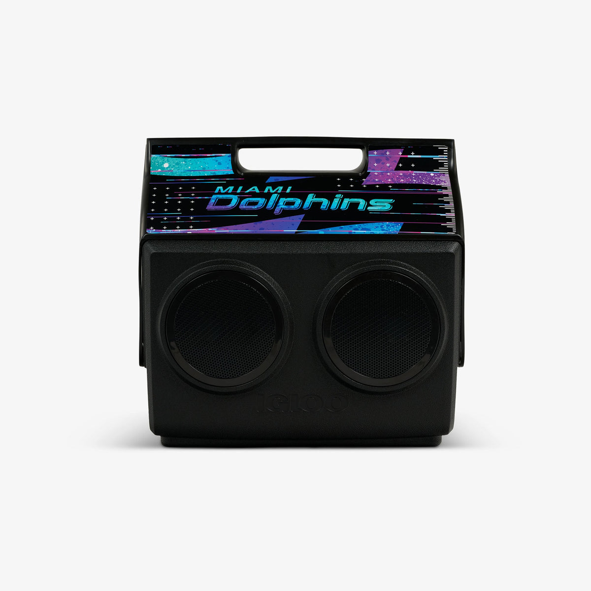 nfl-neon-miami-dolphins-kooltunes-d9 00027882-F.jpg