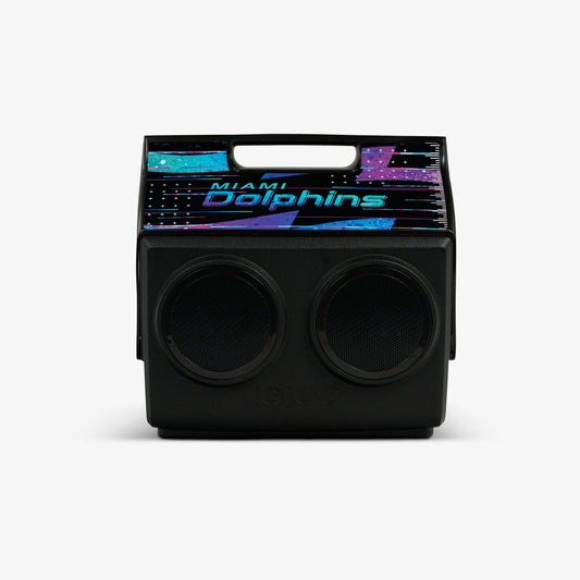 nfl-neon-miami-dolphins-kooltunes-d9 00027882-F.jpg