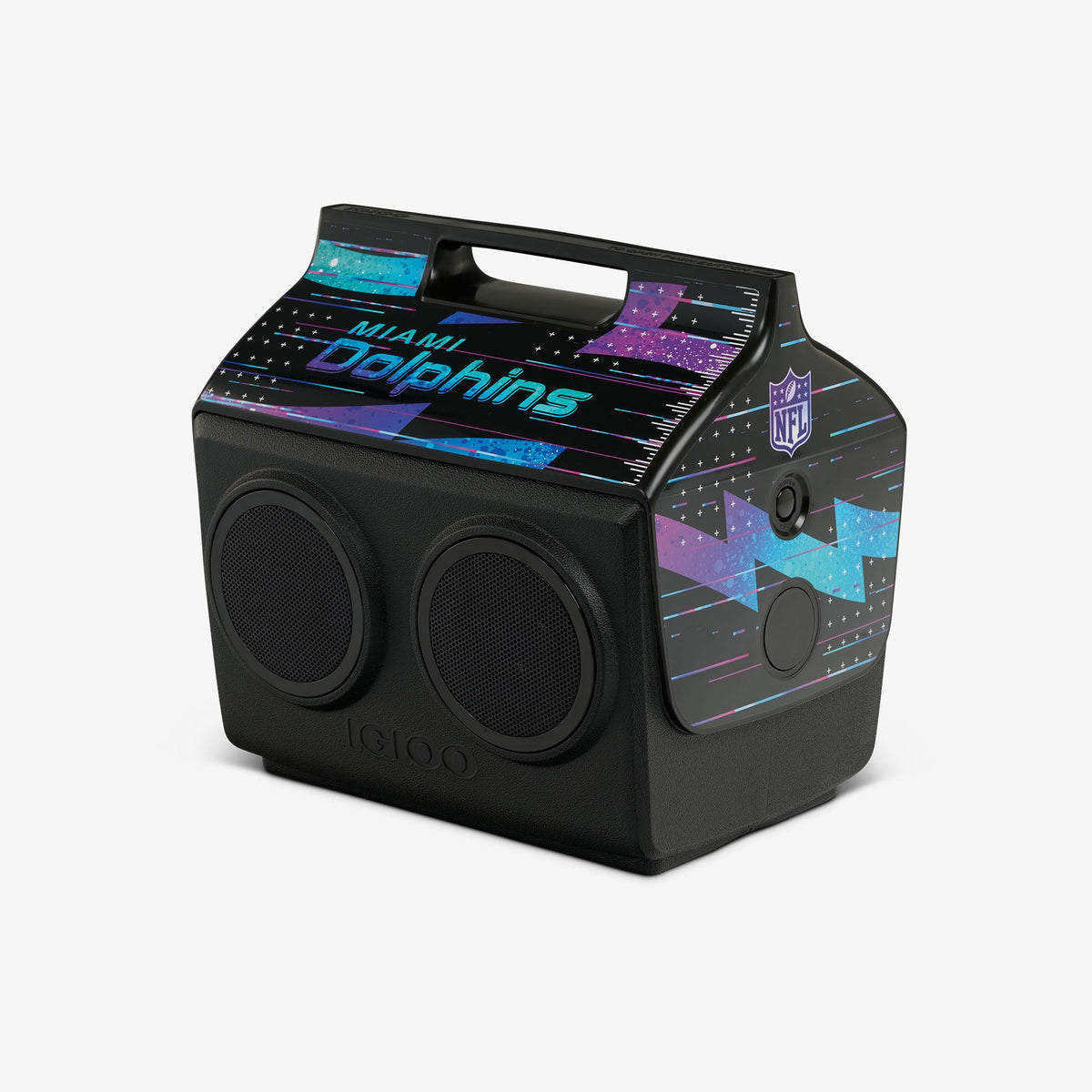 nfl-neon-miami-dolphins-kooltunes-d9 00027882-H1.jpg