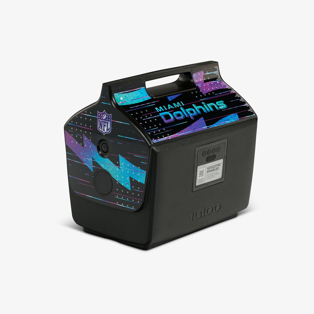 nfl-neon-miami-dolphins-kooltunes-d9 00027882-H2.jpg