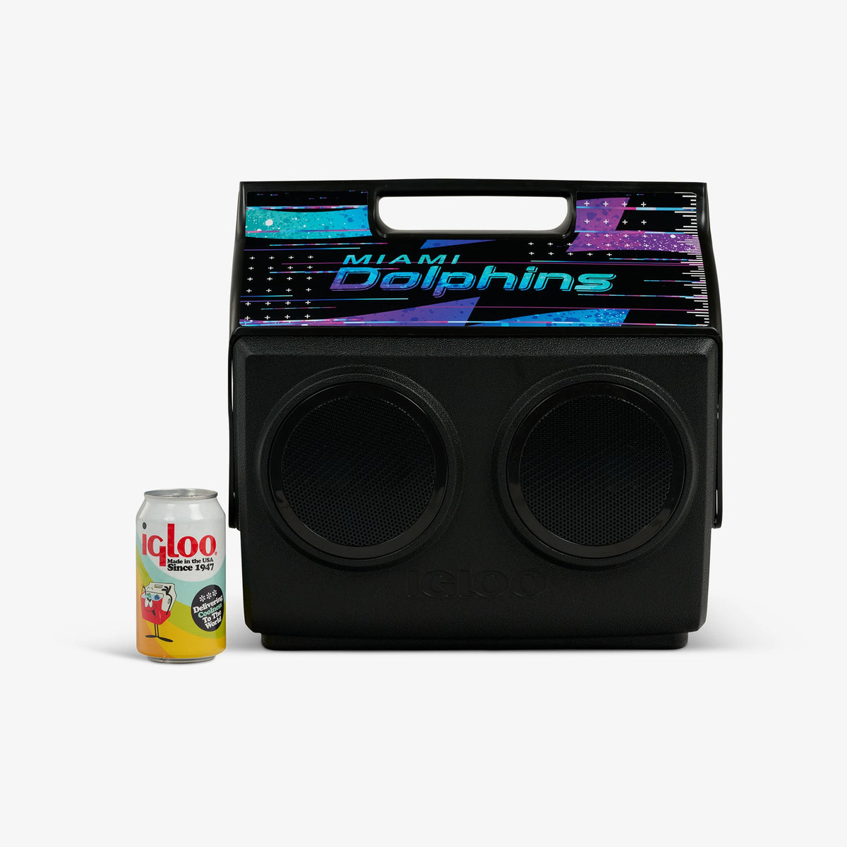 nfl-neon-miami-dolphins-kooltunes-d9 00027882-P.jpg