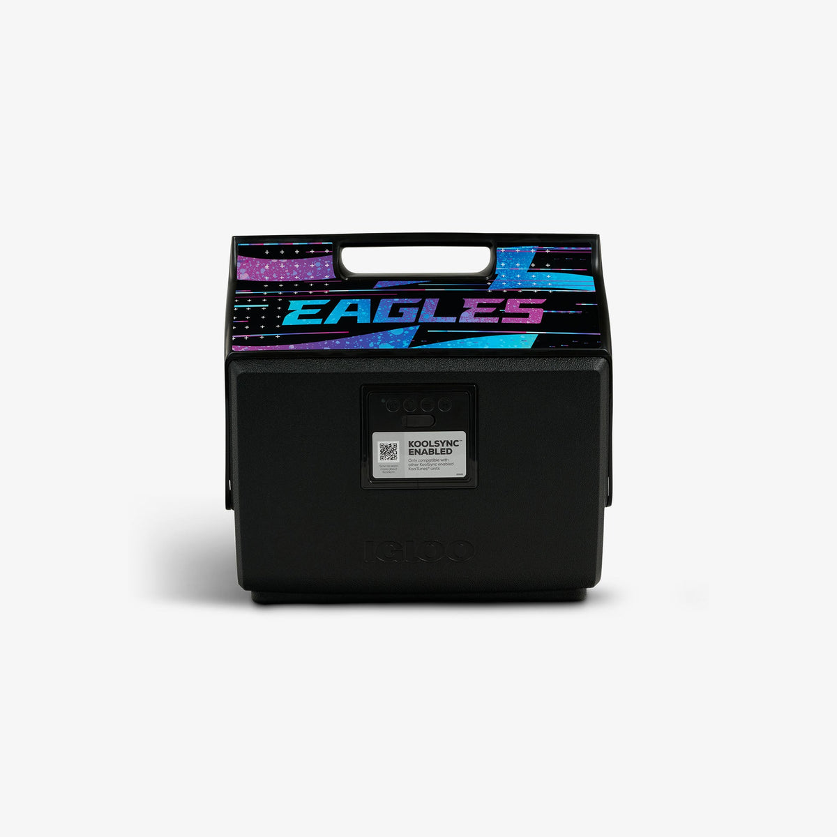 nfl-neon-philadelphia-eagles-kooltunes-b9 00027883-BK.jpg