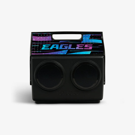 nfl-neon-philadelphia-eagles-kooltunes-b9 00027883-F.jpg