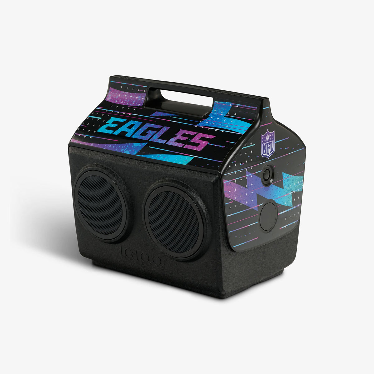 nfl-neon-philadelphia-eagles-kooltunes-b9 00027883-H1.jpg