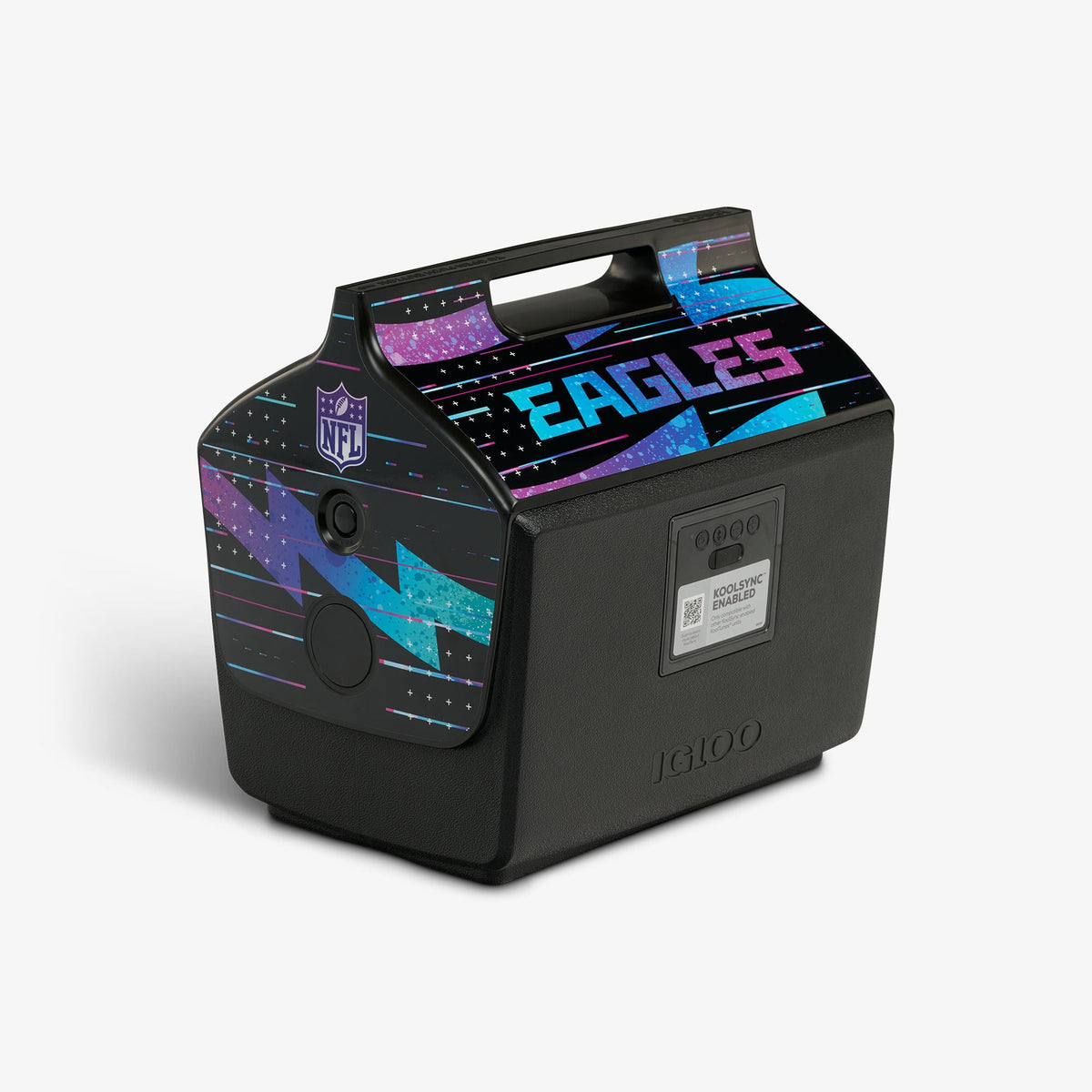 nfl-neon-philadelphia-eagles-kooltunes-b9 00027883-H2.jpg