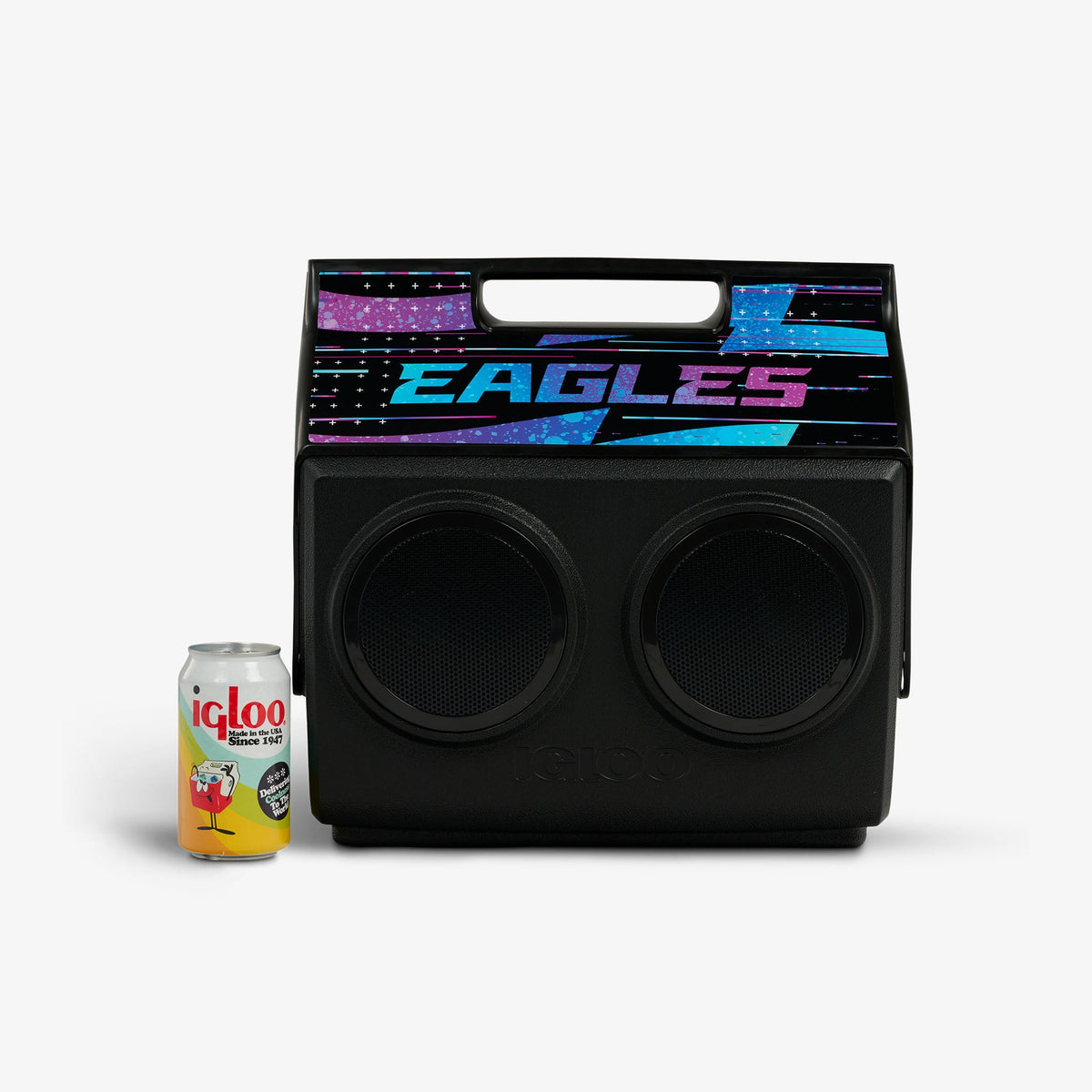 nfl-neon-philadelphia-eagles-kooltunes-b9 00027883-P.jpg