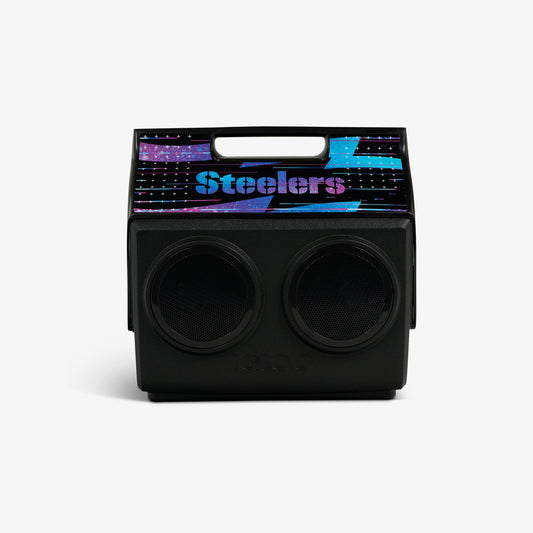 nfl-neon-pittsburgh-steelers-kooltunes-q4 00027884-F.jpg