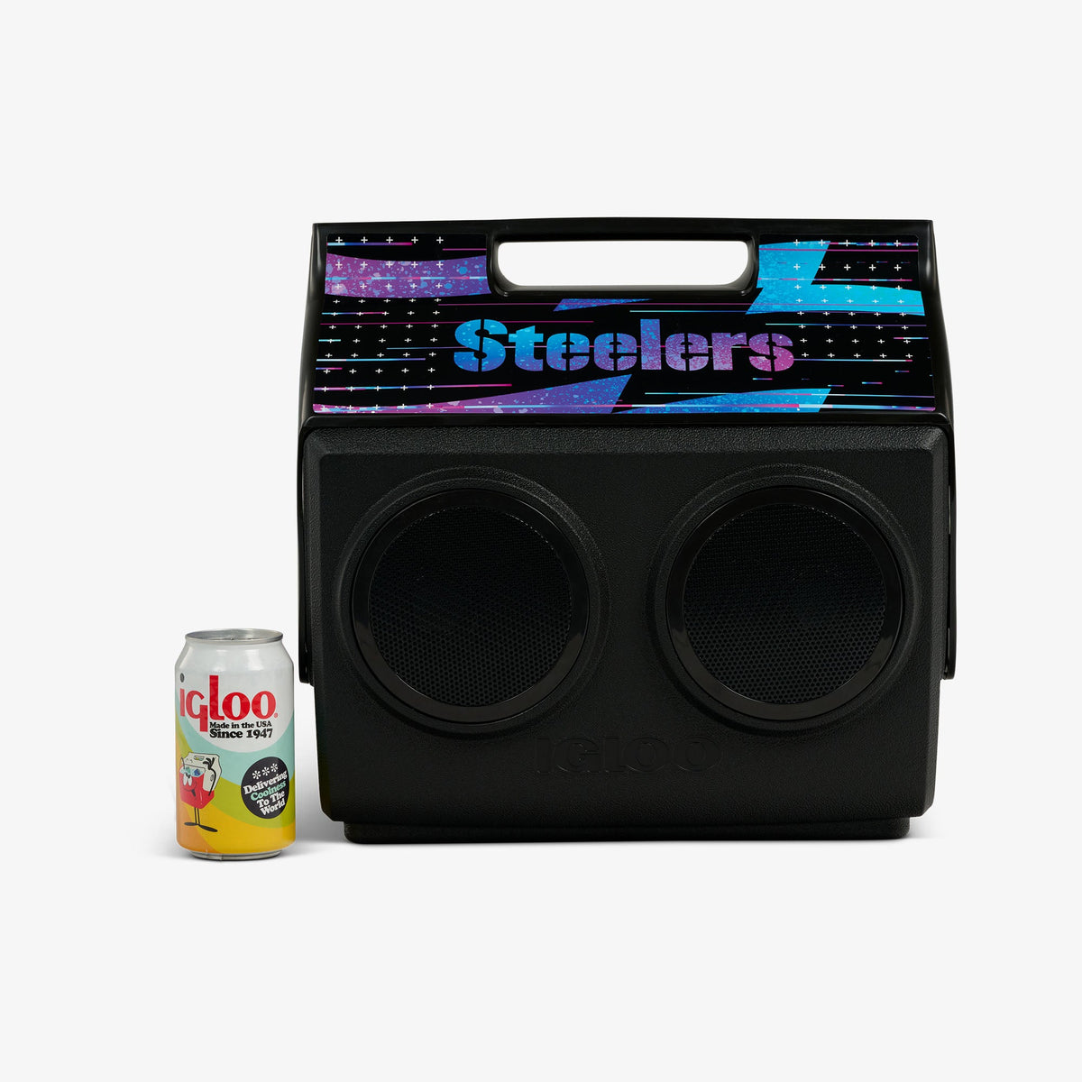 nfl-neon-pittsburgh-steelers-kooltunes-q4 00027884-P.jpg