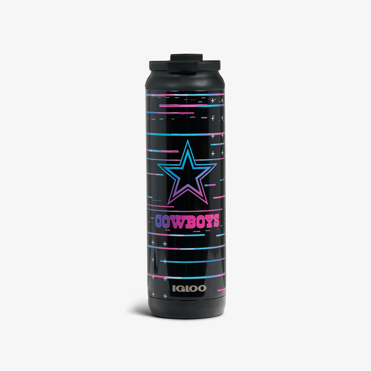 nfl-neon-dallas-cowboys-20-oz-flip-n-sip-tumbler-n4 00027885-F.jpg