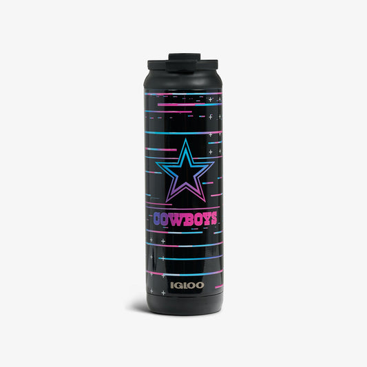 nfl-neon-dallas-cowboys-20-oz-flip-n-sip-tumbler-n4 00027885-F.jpg