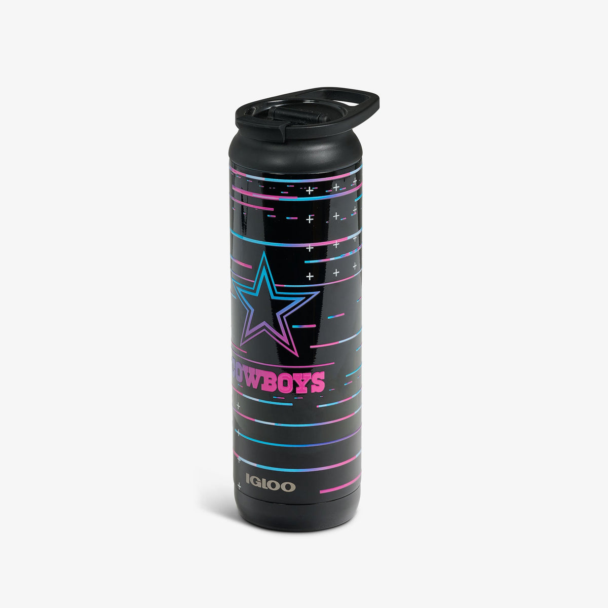nfl-neon-dallas-cowboys-20-oz-flip-n-sip-tumbler-n4 00027885-H1.jpg