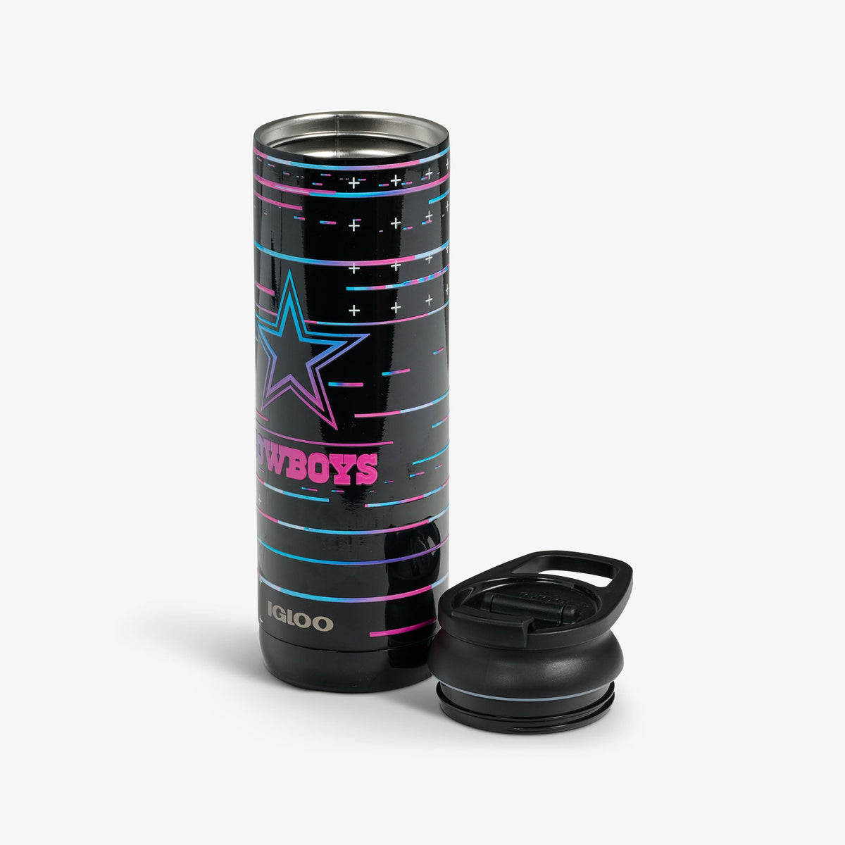nfl-neon-dallas-cowboys-20-oz-flip-n-sip-tumbler-n4 00027885-O1.jpg