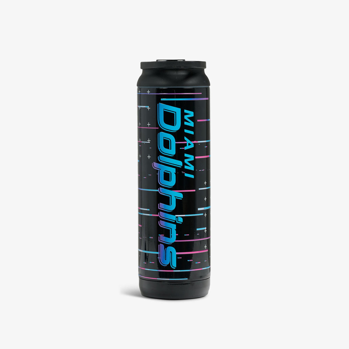 nfl-neon-miami-dolphins-20-oz-flip-n-sip-tumbler-u1 00027889-BK.jpg