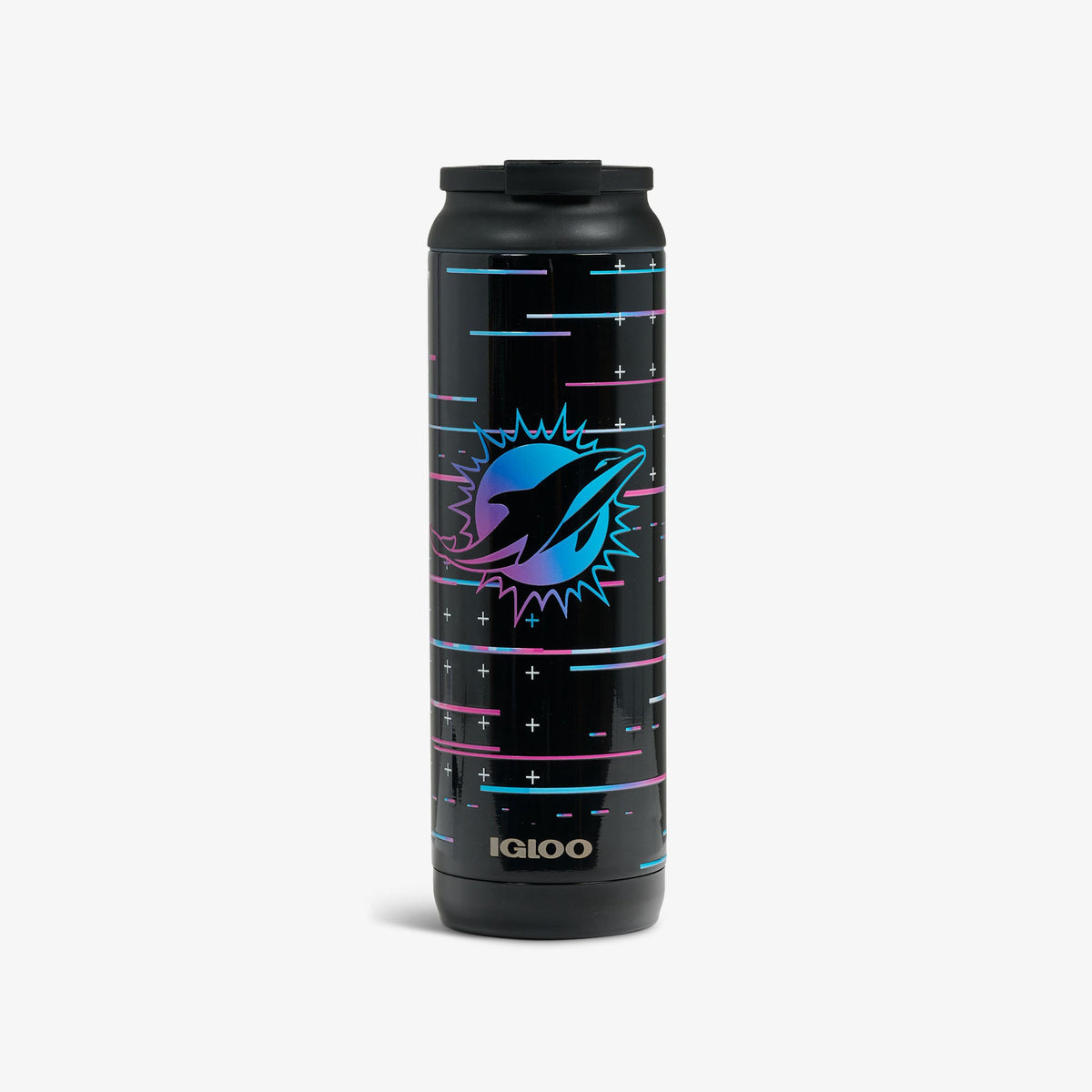 nfl-neon-miami-dolphins-20-oz-flip-n-sip-tumbler-u1 00027889-F.jpg