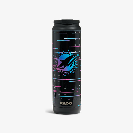 nfl-neon-miami-dolphins-20-oz-flip-n-sip-tumbler-u1 00027889-F.jpg
