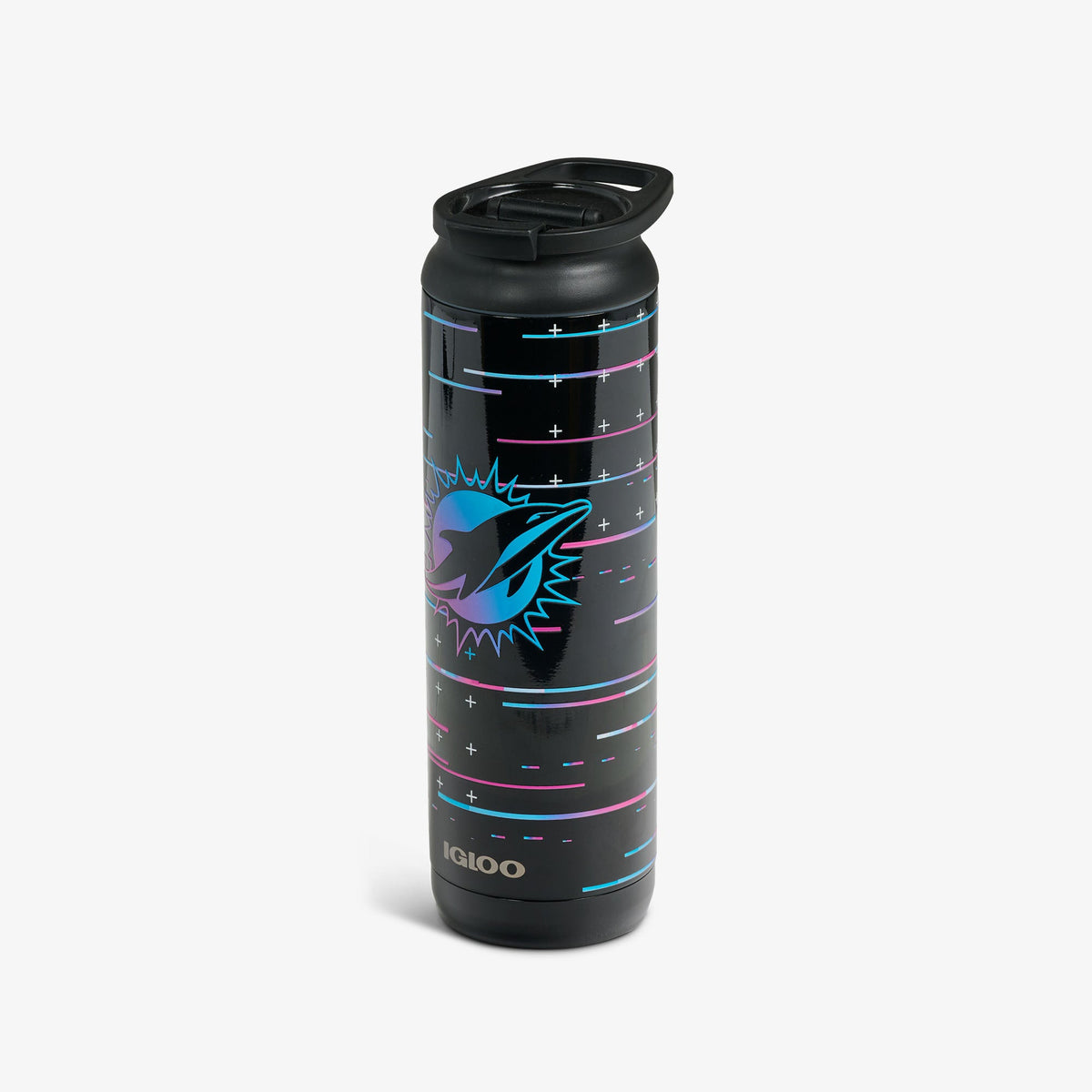 nfl-neon-miami-dolphins-20-oz-flip-n-sip-tumbler-u1 00027889-H1.jpg