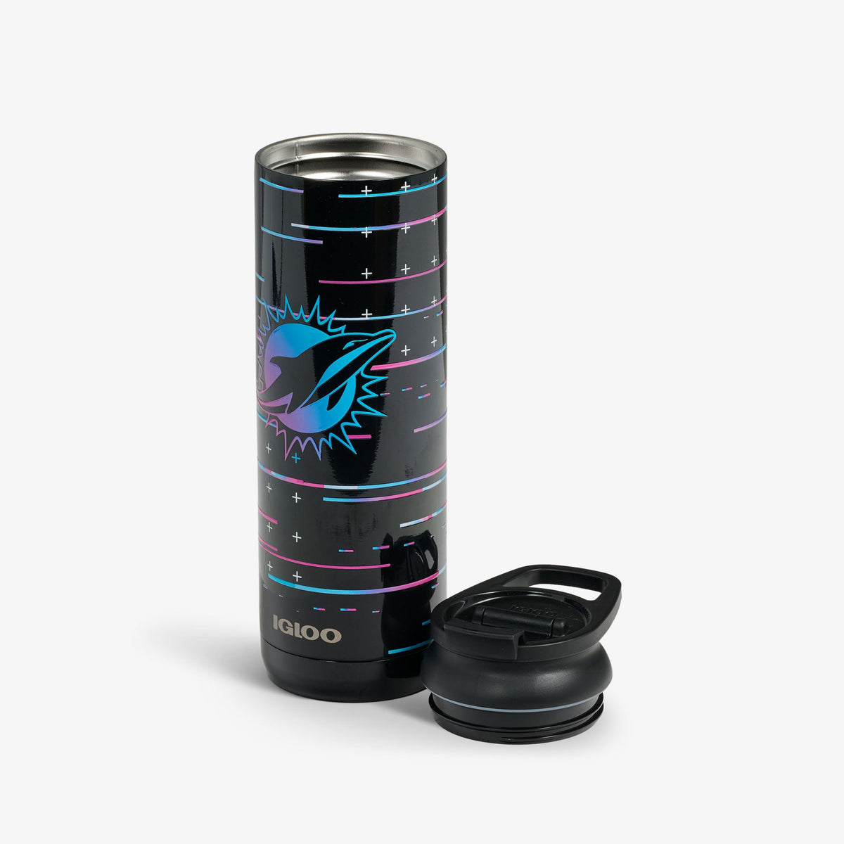 nfl-neon-miami-dolphins-20-oz-flip-n-sip-tumbler-u1 00027889-O1.jpg