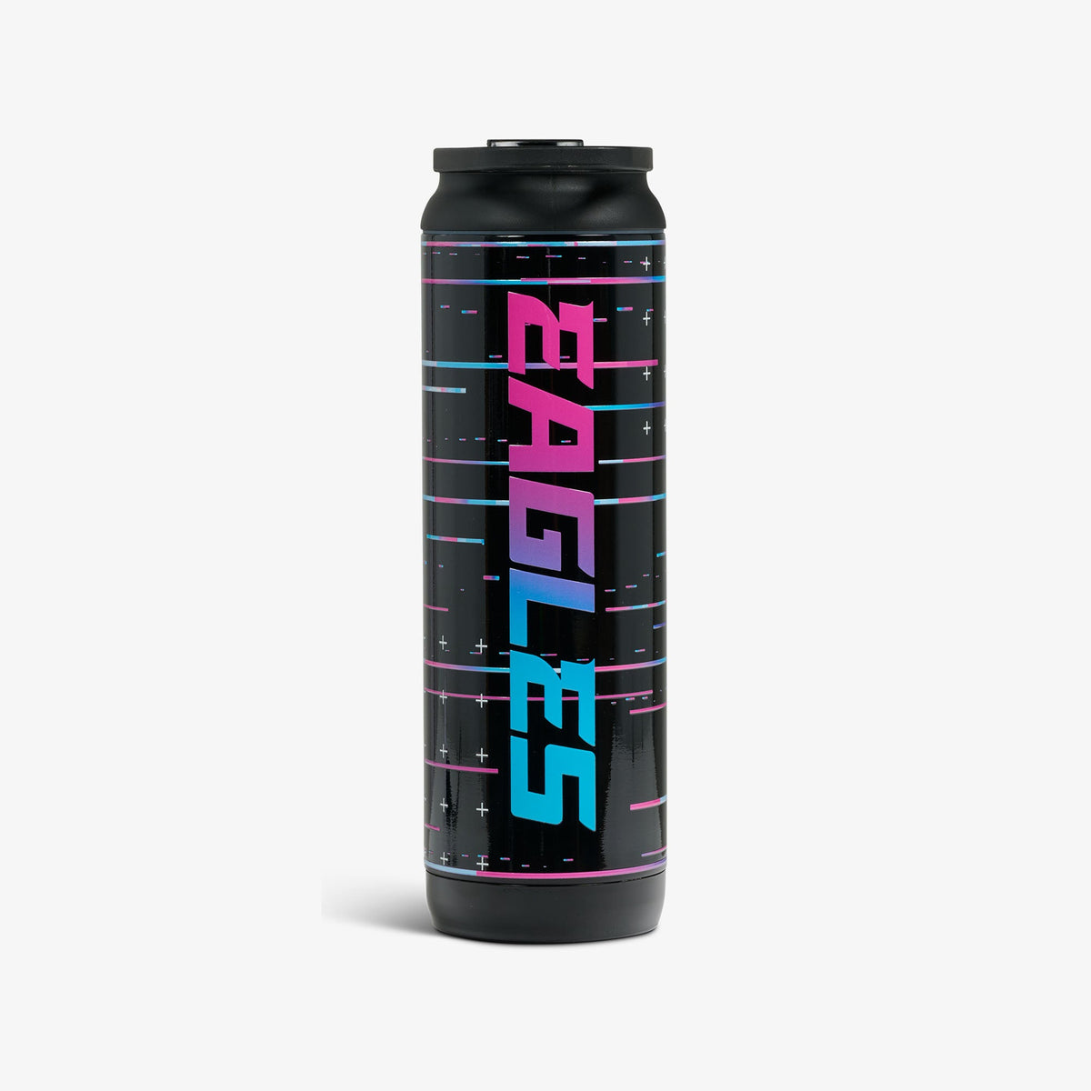 nfl-neon-philadelphia-eagles-20-oz-flip-n-sip-tumbler-z9 00027890-BK.jpg