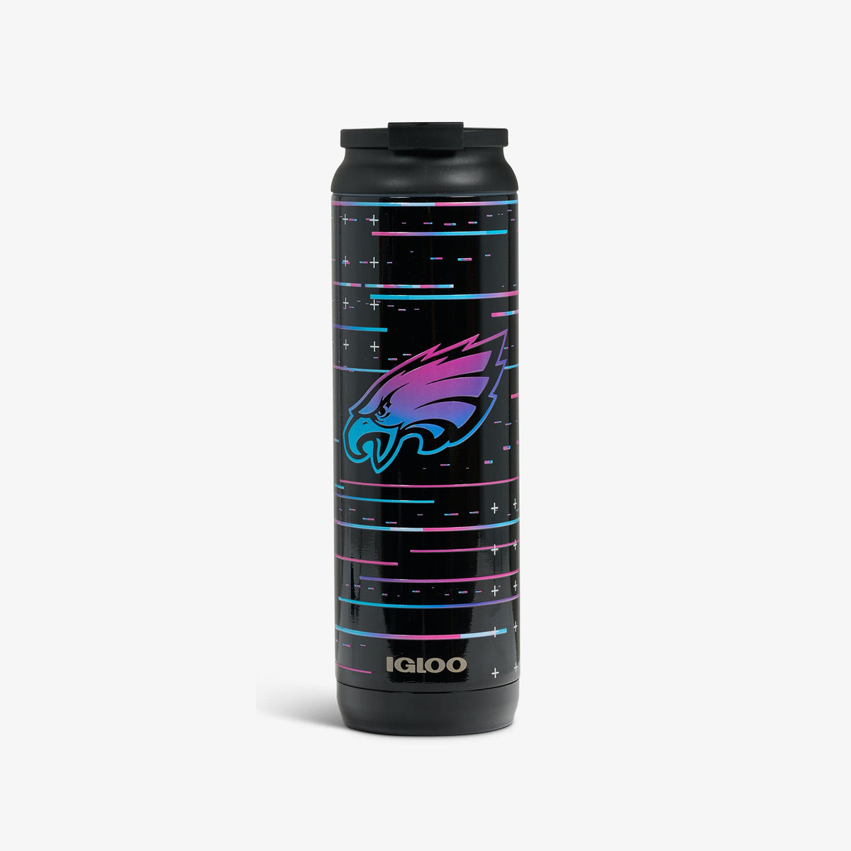 nfl-neon-philadelphia-eagles-20-oz-flip-n-sip-tumbler-z9 00027890-F.jpg