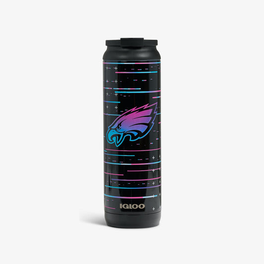 nfl-neon-philadelphia-eagles-20-oz-flip-n-sip-tumbler-z9 00027890-F.jpg