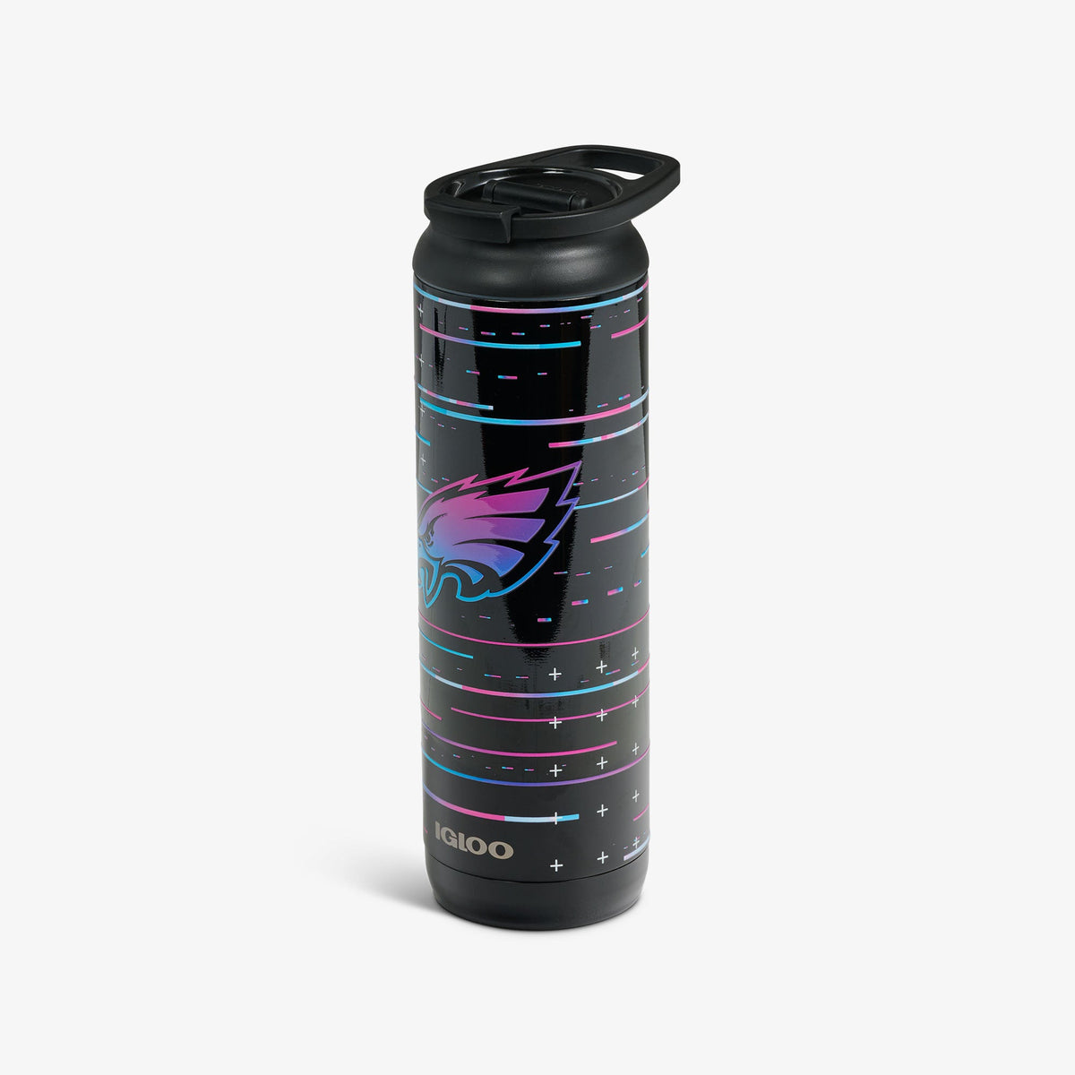 nfl-neon-philadelphia-eagles-20-oz-flip-n-sip-tumbler-z9 00027890-H1.jpg