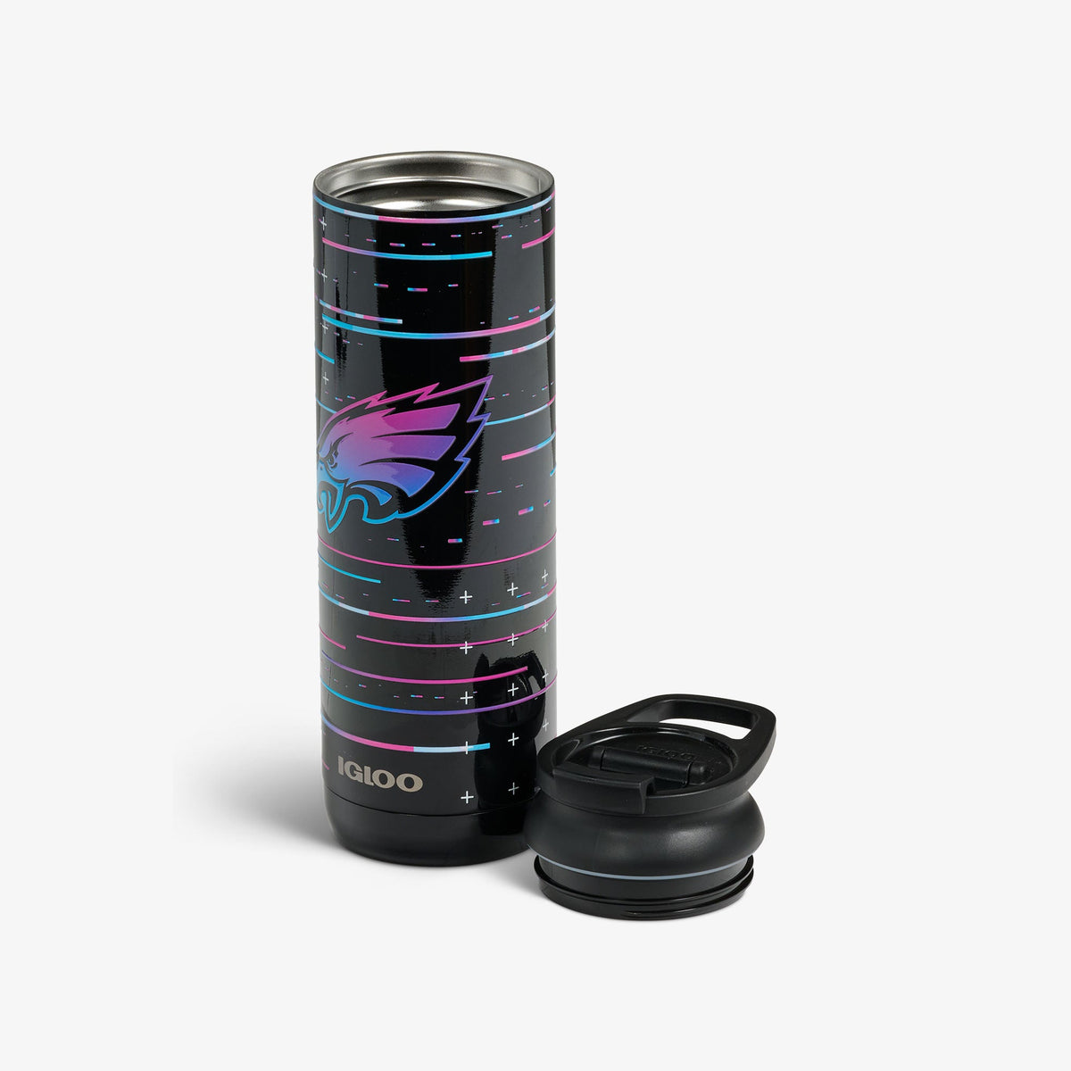 nfl-neon-philadelphia-eagles-20-oz-flip-n-sip-tumbler-z9 00027890-O1.jpg