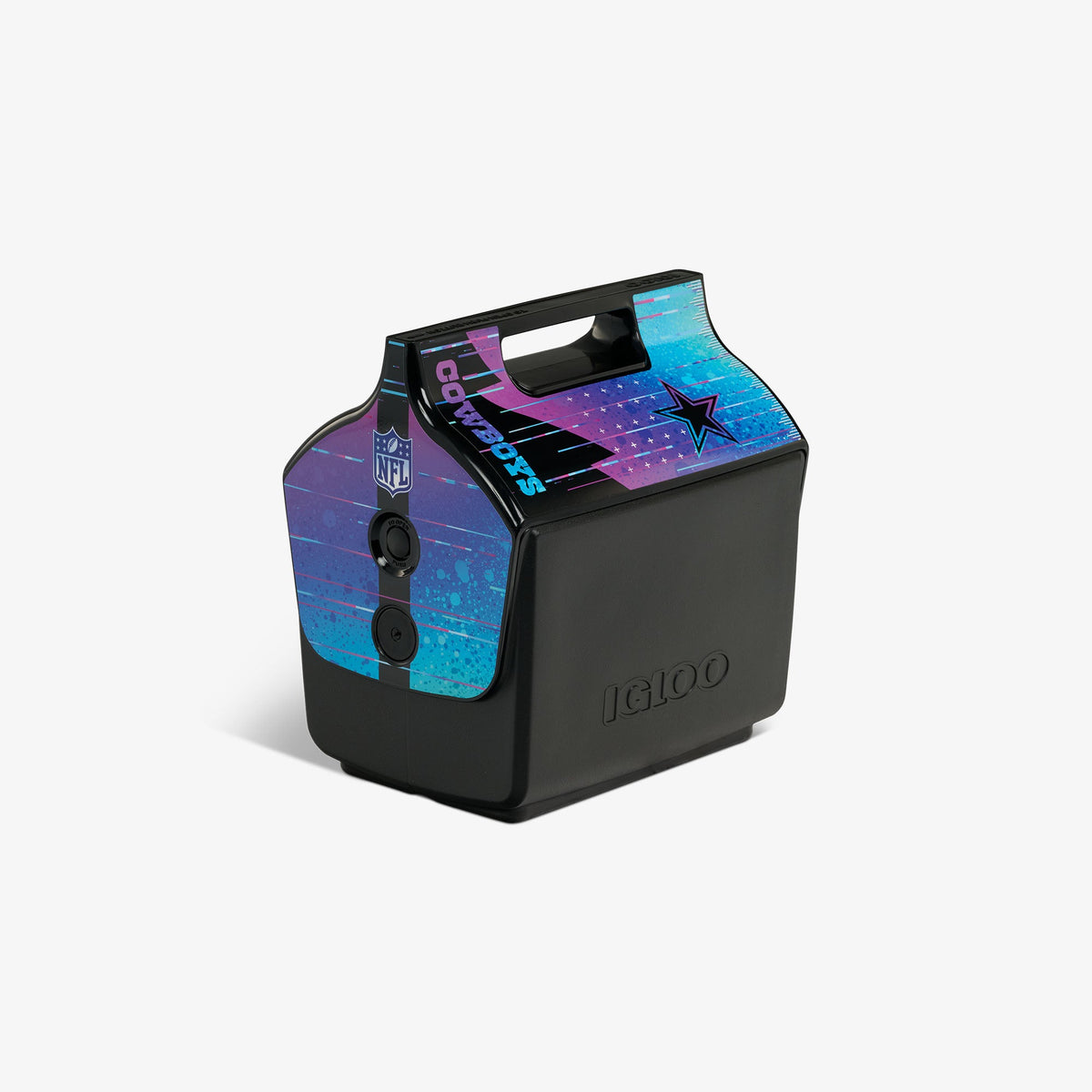 nfl-neon-dallas-cowboys-little-playmate-7-qt-cooler-q3 00027892-H2.jpg