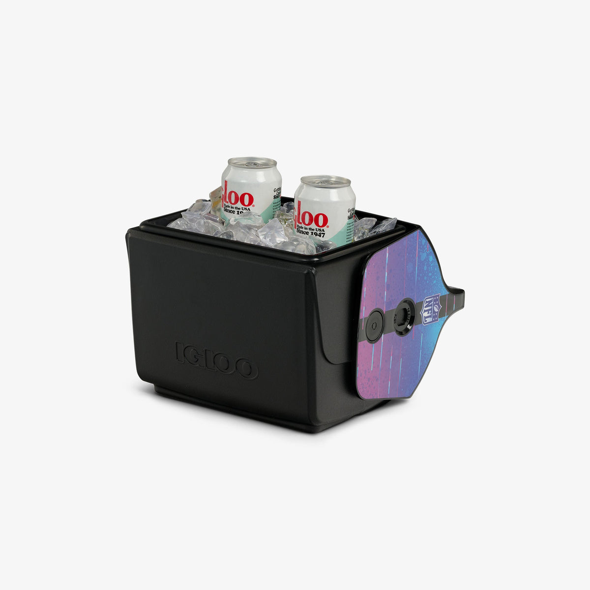 nfl-neon-pittsburgh-steelers-little-playmate-7-qt-cooler-w4 00027893-P1_460f9efb-5ae4-42b7-a2ac-743d7b0b7365.jpg