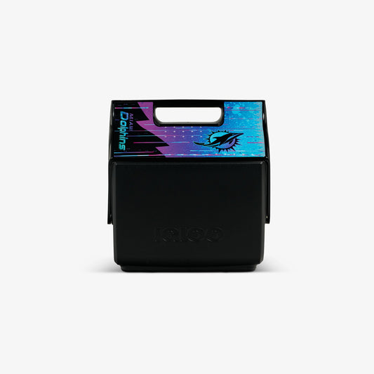 nfl-neon-miami-dolphins-little-playmate-7-qt-cooler-u8 00027896-F.jpg