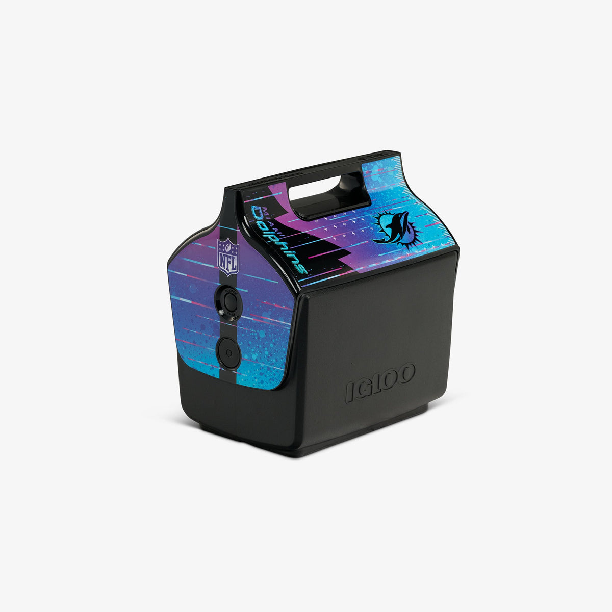 nfl-neon-miami-dolphins-little-playmate-7-qt-cooler-u8 00027896-H2.jpg