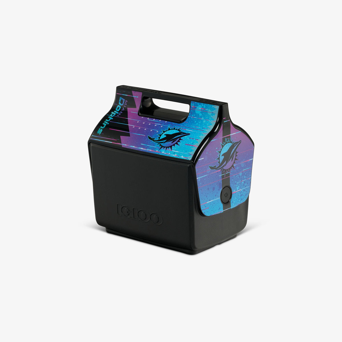 nfl-neon-miami-dolphins-little-playmate-7-qt-cooler-u8 00027896-H3.jpg