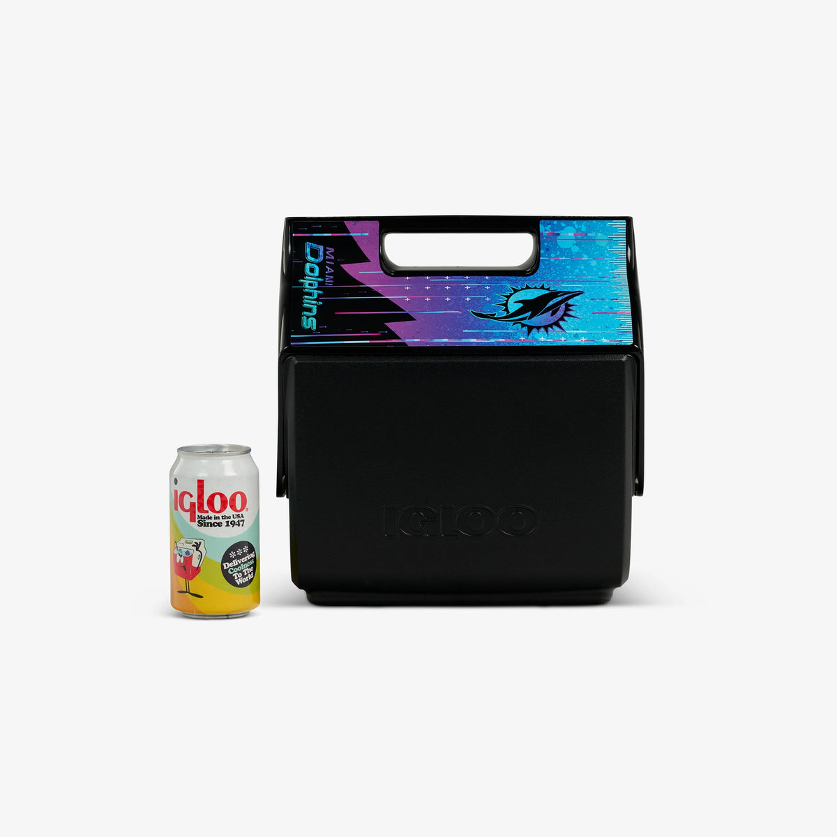 nfl-neon-miami-dolphins-little-playmate-7-qt-cooler-u8 00027896-P.jpg