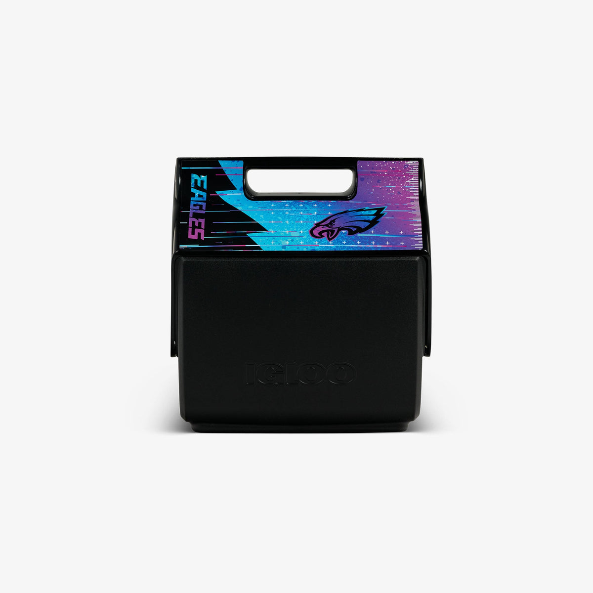 nfl-neon-philadelphia-eagles-little-playmate-7-qt-cooler-s4 00027897-F.jpg