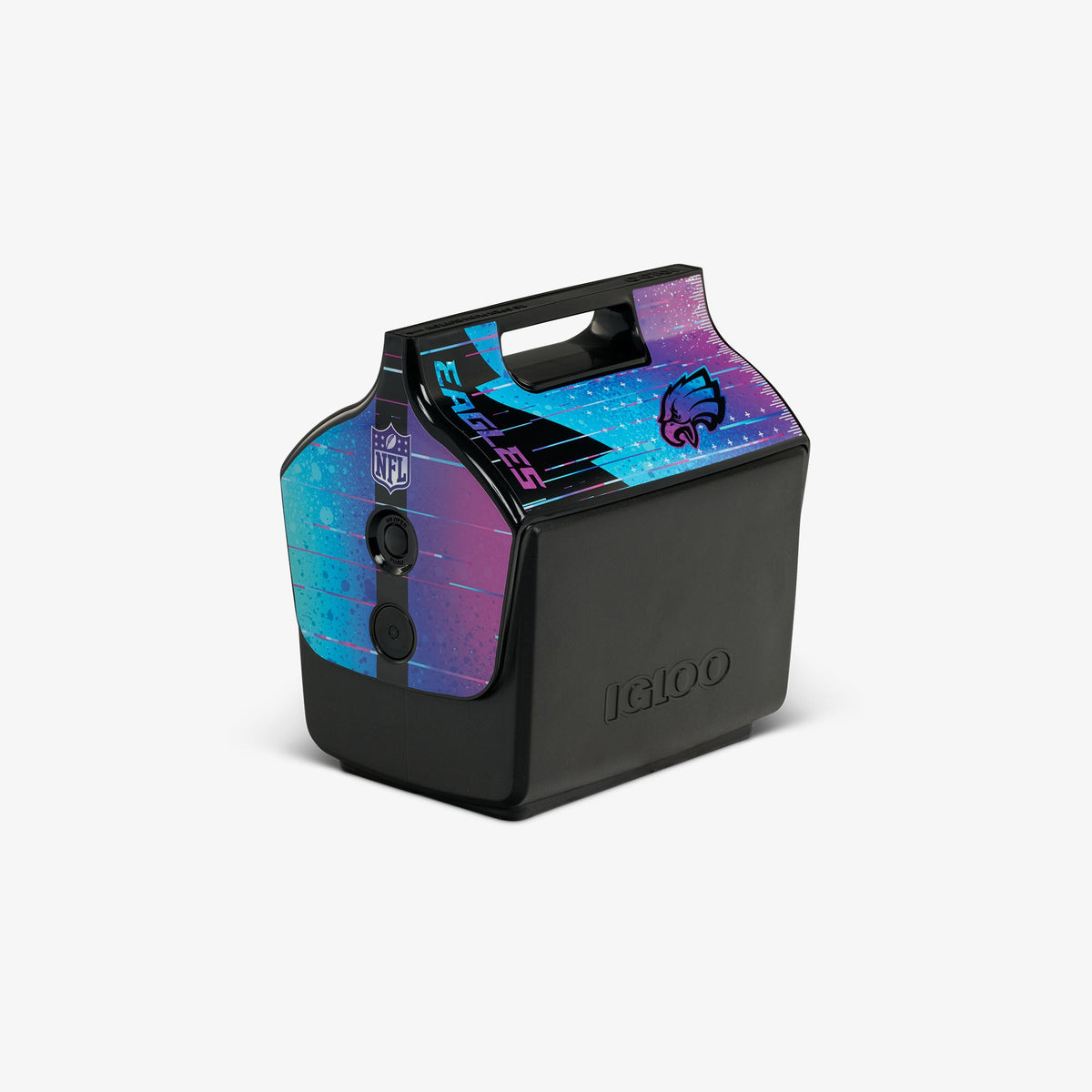 nfl-neon-philadelphia-eagles-little-playmate-7-qt-cooler-s4 00027897-H2.jpg