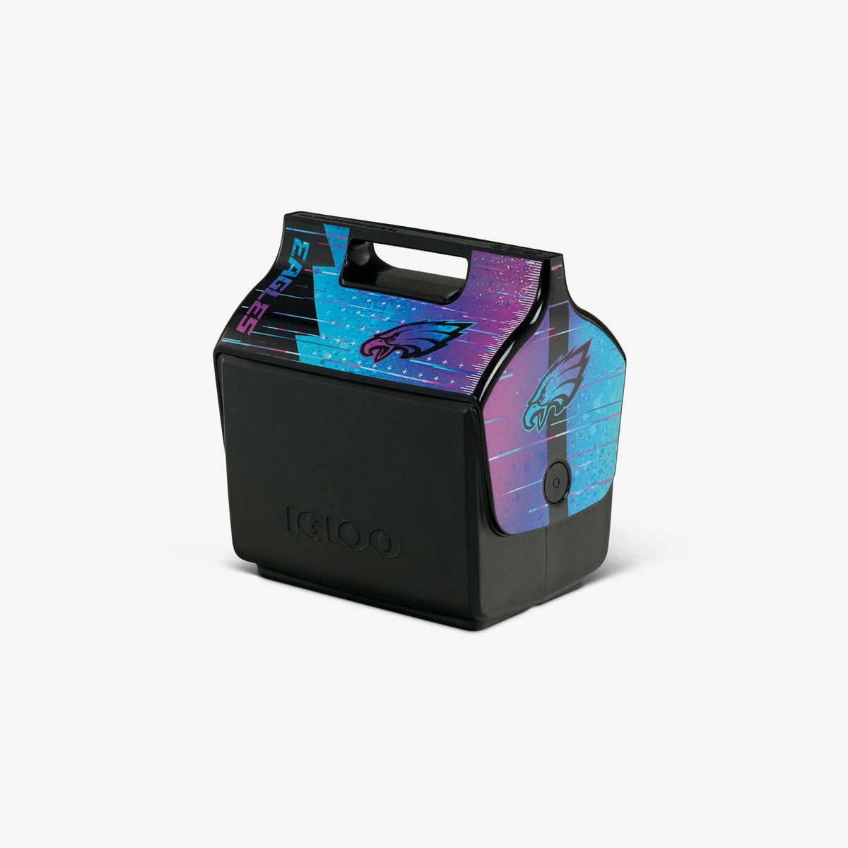 nfl-neon-philadelphia-eagles-little-playmate-7-qt-cooler-s4 00027897-H3.jpg