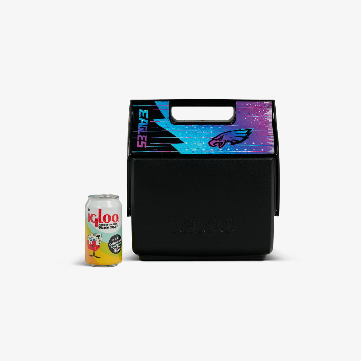 nfl-neon-philadelphia-eagles-little-playmate-7-qt-cooler-s4 00027897-P.jpg