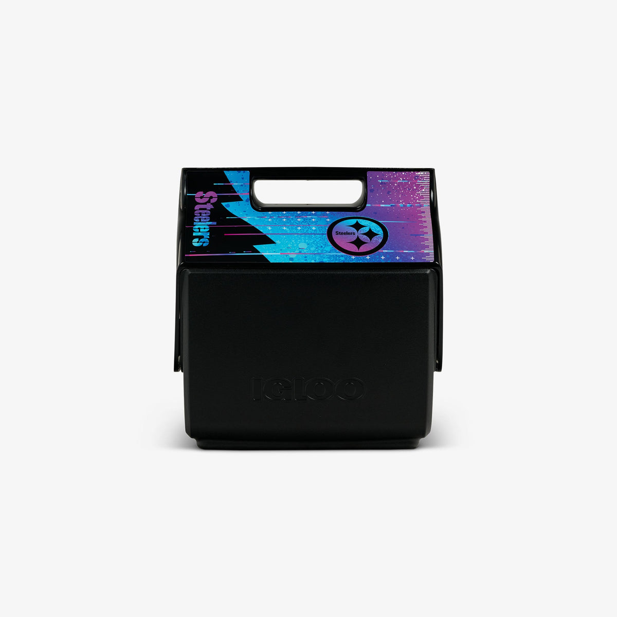 nfl-neon-pittsburgh-steelers-little-playmate-7-qt-cooler-w4 00027898-F.jpg